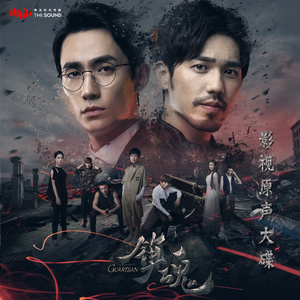 自慰模拟器调教游戏
