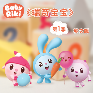 自慰模拟器调教游戏
