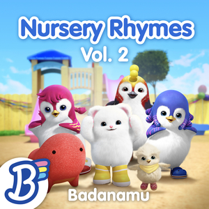 自慰模拟器调教游戏
