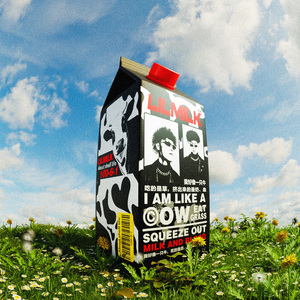 自慰模拟器调教游戏
