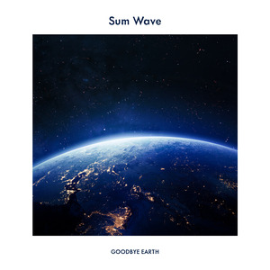 自慰模拟器调教游戏
