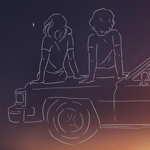 自慰模拟器调教游戏
