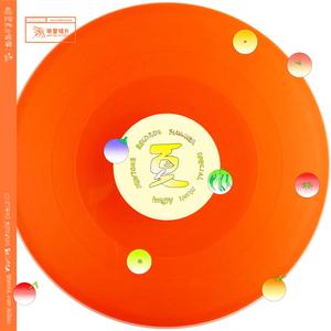 自慰模拟器调教游戏
