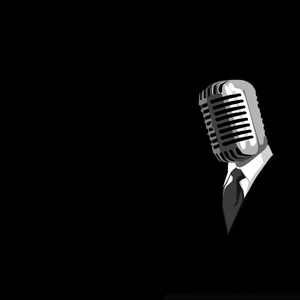 自慰模拟器调教游戏
