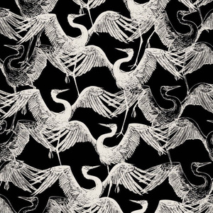 自慰模拟器调教游戏
