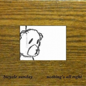 自慰模拟器调教游戏
