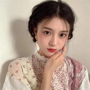 自慰模拟器调教游戏
