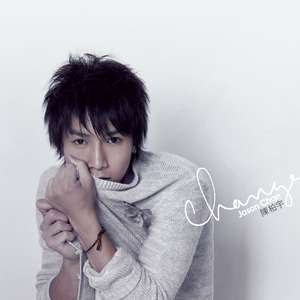 自慰模拟器调教游戏
