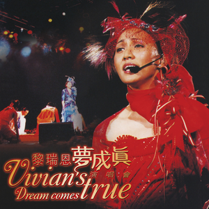 自慰模拟器调教游戏
