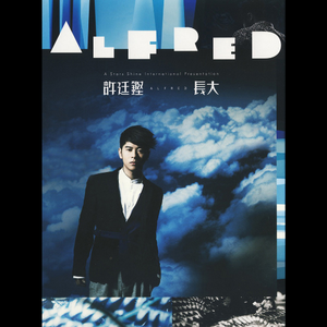 自慰模拟器调教游戏
