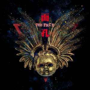 自慰模拟器调教游戏
