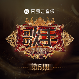 自慰模拟器调教游戏
