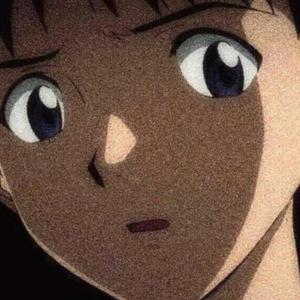 自慰模拟器调教游戏
