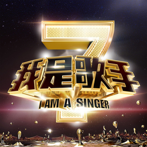 自慰模拟器调教游戏
