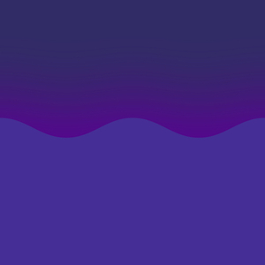 自慰模拟器调教游戏
