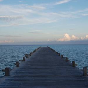 自慰模拟器调教游戏
