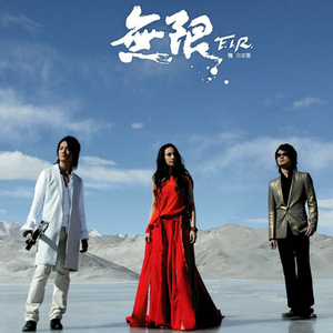 自慰模拟器调教游戏
