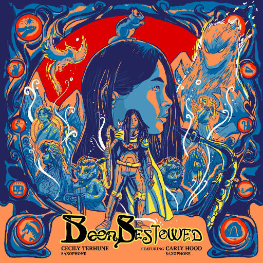 自慰模拟器调教游戏
