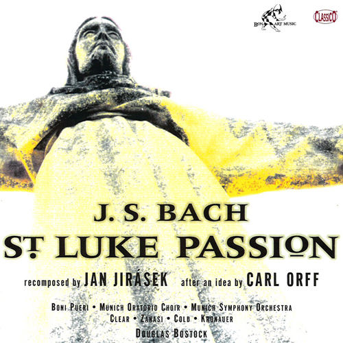 自慰模拟器调教游戏
