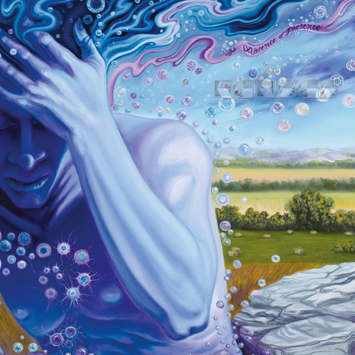 自慰模拟器调教游戏
