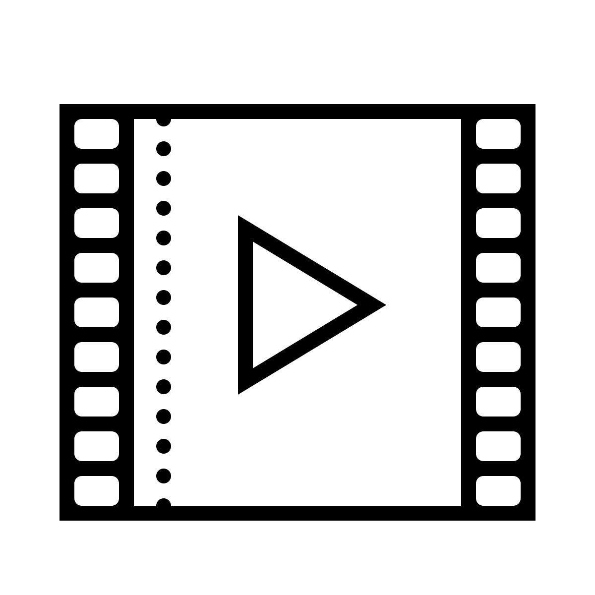 曲库在线SonicWave
